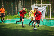 <a href="https://st.getinfootball.com/albums/1095142/6843297976257_1920.jpg" target="_blank">Завантажити оригінал</a>