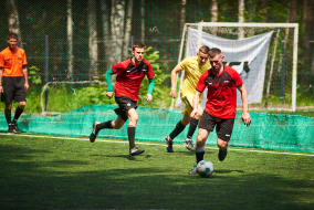 <a href="https://st.getinfootball.com/albums/1095142/6843297976257_1920.jpg" target="_blank">Завантажити оригінал</a>