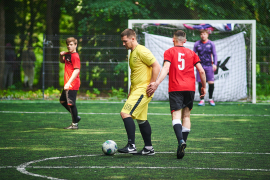 <a href="https://st.getinfootball.com/albums/1095142/6843297c7e892_1920.jpg" target="_blank">Завантажити оригінал</a>