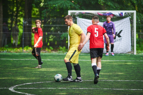 <a href="https://st.getinfootball.com/albums/1095142/6843297c7e892_1920.jpg" target="_blank">Завантажити оригінал</a>