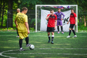 <a href="https://st.getinfootball.com/albums/1095142/6843297f9a0b9_1920.jpg" target="_blank">Завантажити оригінал</a>