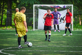 <a href="https://st.getinfootball.com/albums/1095142/6843297f9a0b9_1920.jpg" target="_blank">Завантажити оригінал</a>