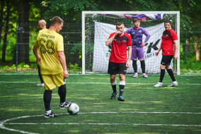 <a href="https://st.getinfootball.com/albums/1095142/6843297f9a0b9_1920.jpg" target="_blank">Завантажити оригінал</a>