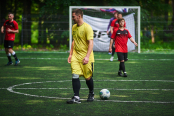 <a href="https://st.getinfootball.com/albums/1095142/68432982741fe_1920.jpg" target="_blank">Завантажити оригінал</a>
