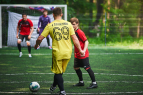 <a href="https://st.getinfootball.com/albums/1095142/68432985720eb_1920.jpg" target="_blank">Завантажити оригінал</a>