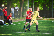 <a href="https://st.getinfootball.com/albums/1095142/6843298876aee_1920.jpg" target="_blank">Завантажити оригінал</a>