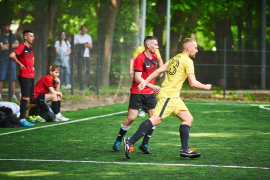 <a href="https://st.getinfootball.com/albums/1095142/6843298876aee_1920.jpg" target="_blank">Завантажити оригінал</a>