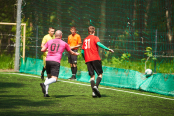 <a href="https://st.getinfootball.com/albums/1095142/6843298bac69c_1920.jpg" target="_blank">Завантажити оригінал</a>