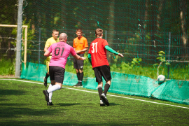 <a href="https://st.getinfootball.com/albums/1095142/6843298bac69c_1920.jpg" target="_blank">Завантажити оригінал</a>