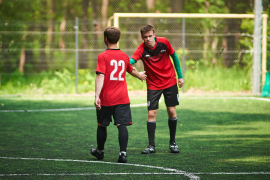 <a href="https://st.getinfootball.com/albums/1095142/6843298e6a3bb_1920.jpg" target="_blank">Завантажити оригінал</a>