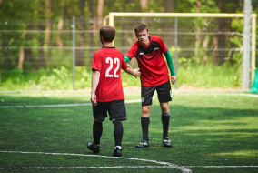 <a href="https://st.getinfootball.com/albums/1095142/6843298e6a3bb_1920.jpg" target="_blank">Завантажити оригінал</a>