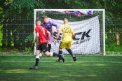 <a href="https://st.getinfootball.com/albums/1095142/6843299185ec7_1920.jpg" target="_blank">Завантажити оригінал</a>