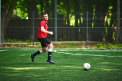 <a href="https://st.getinfootball.com/albums/1095142/6843299476ec5_1920.jpg" target="_blank">Завантажити оригінал</a>