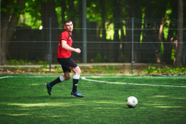 <a href="https://st.getinfootball.com/albums/1095142/6843299476ec5_1920.jpg" target="_blank">Завантажити оригінал</a>