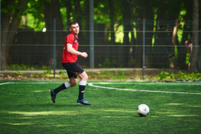 <a href="https://st.getinfootball.com/albums/1095142/6843299476ec5_1920.jpg" target="_blank">Завантажити оригінал</a>