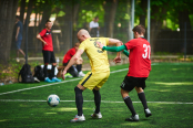 <a href="https://st.getinfootball.com/albums/1095142/68432997748e4_1920.jpg" target="_blank">Завантажити оригінал</a>