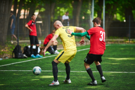 <a href="https://st.getinfootball.com/albums/1095142/68432997748e4_1920.jpg" target="_blank">Завантажити оригінал</a>