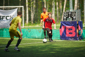 <a href="https://st.getinfootball.com/albums/1095142/6843299a78f70_1920.jpg" target="_blank">Завантажити оригінал</a>