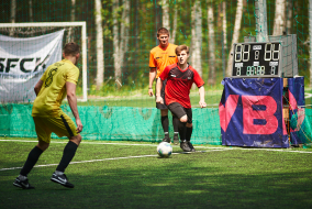<a href="https://st.getinfootball.com/albums/1095142/6843299a78f70_1920.jpg" target="_blank">Завантажити оригінал</a>
