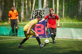 <a href="https://st.getinfootball.com/albums/1095142/6843299da9c46_1920.jpg" target="_blank">Завантажити оригінал</a>