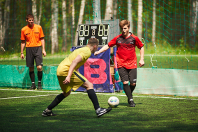 <a href="https://st.getinfootball.com/albums/1095142/6843299da9c46_1920.jpg" target="_blank">Завантажити оригінал</a>