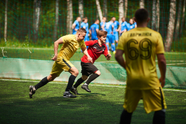 <a href="https://st.getinfootball.com/albums/1095142/684329a079b9c_1920.jpg" target="_blank">Завантажити оригінал</a>