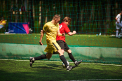 <a href="https://st.getinfootball.com/albums/1095142/684329a37d6b2_1920.jpg" target="_blank">Завантажити оригінал</a>