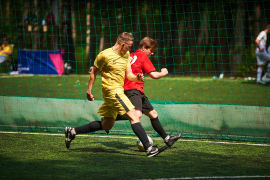 <a href="https://st.getinfootball.com/albums/1095142/684329a37d6b2_1920.jpg" target="_blank">Завантажити оригінал</a>