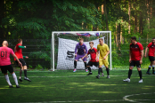 <a href="https://st.getinfootball.com/albums/1095142/684329a6847ad_1920.jpg" target="_blank">Завантажити оригінал</a>