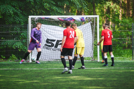 <a href="https://st.getinfootball.com/albums/1095142/684329a985647_1920.jpg" target="_blank">Завантажити оригінал</a>