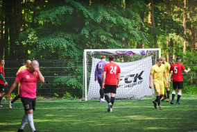 <a href="https://st.getinfootball.com/albums/1095142/684329ac97c13_1920.jpg" target="_blank">Завантажити оригінал</a>