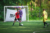 <a href="https://st.getinfootball.com/albums/1095142/684329af751c7_1920.jpg" target="_blank">Завантажити оригінал</a>