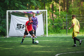 <a href="https://st.getinfootball.com/albums/1095142/684329af751c7_1920.jpg" target="_blank">Завантажити оригінал</a>