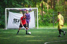 <a href="https://st.getinfootball.com/albums/1095142/684329af751c7_1920.jpg" target="_blank">Завантажити оригінал</a>