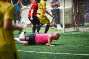 <a href="https://st.getinfootball.com/albums/1095142/684329b2a91a6_1920.jpg" target="_blank">Завантажити оригінал</a>