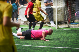 <a href="https://st.getinfootball.com/albums/1095142/684329b2a91a6_1920.jpg" target="_blank">Завантажити оригінал</a>