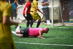<a href="https://st.getinfootball.com/albums/1095142/684329b2a91a6_1920.jpg" target="_blank">Завантажити оригінал</a>