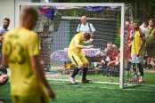 <a href="https://st.getinfootball.com/albums/1095142/684329b59ce70_1920.jpg" target="_blank">Завантажити оригінал</a>