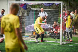 <a href="https://st.getinfootball.com/albums/1095142/684329b59ce70_1920.jpg" target="_blank">Завантажити оригінал</a>