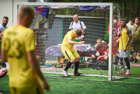 <a href="https://st.getinfootball.com/albums/1095142/684329b59ce70_1920.jpg" target="_blank">Завантажити оригінал</a>