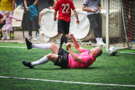 <a href="https://st.getinfootball.com/albums/1095142/684329b899c25_1920.jpg" target="_blank">Завантажити оригінал</a>