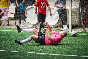 <a href="https://st.getinfootball.com/albums/1095142/684329b899c25_1920.jpg" target="_blank">Завантажити оригінал</a>