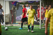 <a href="https://st.getinfootball.com/albums/1095142/684329bb7dbfe_1920.jpg" target="_blank">Завантажити оригінал</a>