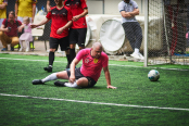 <a href="https://st.getinfootball.com/albums/1095142/684329beadd90_1920.jpg" target="_blank">Завантажити оригінал</a>