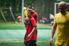 <a href="https://st.getinfootball.com/albums/1095142/684329c1625a4_1920.jpg" target="_blank">Завантажити оригінал</a>