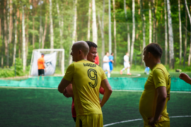 <a href="https://st.getinfootball.com/albums/1095142/684329c46815f_1920.jpg" target="_blank">Завантажити оригінал</a>