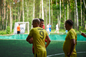 <a href="https://st.getinfootball.com/albums/1095142/684329c46815f_1920.jpg" target="_blank">Завантажити оригінал</a>