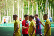 <a href="https://st.getinfootball.com/albums/1095142/684329c76a3d1_1920.jpg" target="_blank">Завантажити оригінал</a>