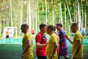 <a href="https://st.getinfootball.com/albums/1095142/684329c76a3d1_1920.jpg" target="_blank">Завантажити оригінал</a>