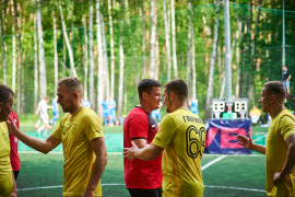 <a href="https://st.getinfootball.com/albums/1095142/684329ca6f5d8_1920.jpg" target="_blank">Завантажити оригінал</a>